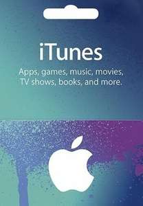 [iTunes Türkei] Filme / Musik via iTunes zum Bruchteil des €-Preises - Türkisch + Englisch Tonspur nach Länderwechsel auch Deutsch