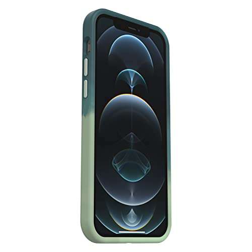 Otterbox Handyhülle IPhone 12/12pro Grün Prime