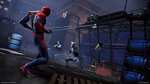 [Amazon prime] Marvel’s Spider-Man PlayStation 4 PS4 | Update auf PS5 möglich