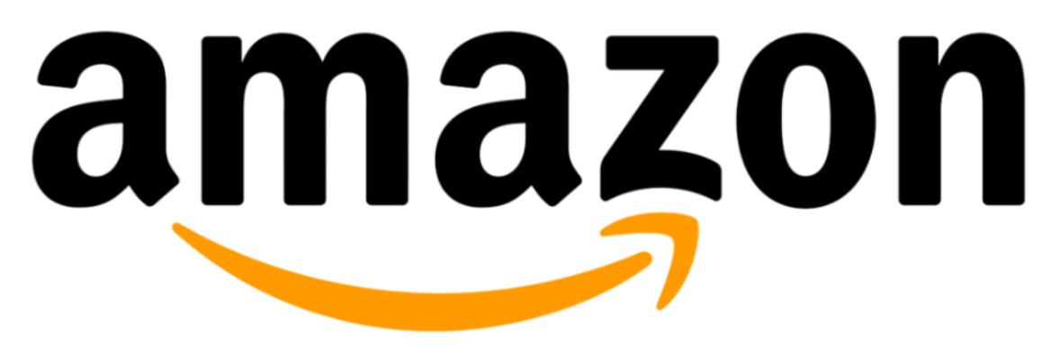 50% Sofortrabatt auf 1 Lego-Set beim Kauf von 2 Sets / Rabatt gilt für das günstigere Set / Amazon Frankreich
