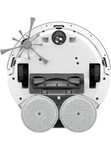 Otto - Bestpreis - Bissell Wischroboter SpinWave Robot R5 Pet, 44 W, mit Saugfunktion