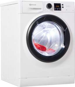 Beste Waschmaschine Bauknecht ⇒ Angebote & kaufen günstig Preise