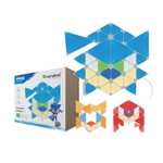 Nanoleaf Shapes Sonic 2 Limited Edition Starter Kit