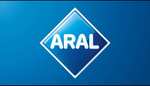 Payback / ARAL - 6fach Coupon (entspricht 3 Cent Rabatt pro Liter) für Kraftstoffe und Erdgas bis 01.01.2024