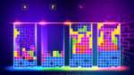 [Nintendo eShop] Tetraminos (Tetris) für Nintendo SWITCH bis 31.03.2023 | 1-4 Spieler