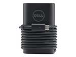 Dell USB-C AC - Netzteil mit 65 Watt für 29,90€ inkl. Versand (Kaufland)