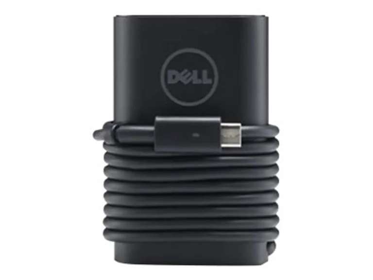 Dell USB-C AC - Netzteil mit 65 Watt für 29,90€ inkl. Versand (Kaufland)