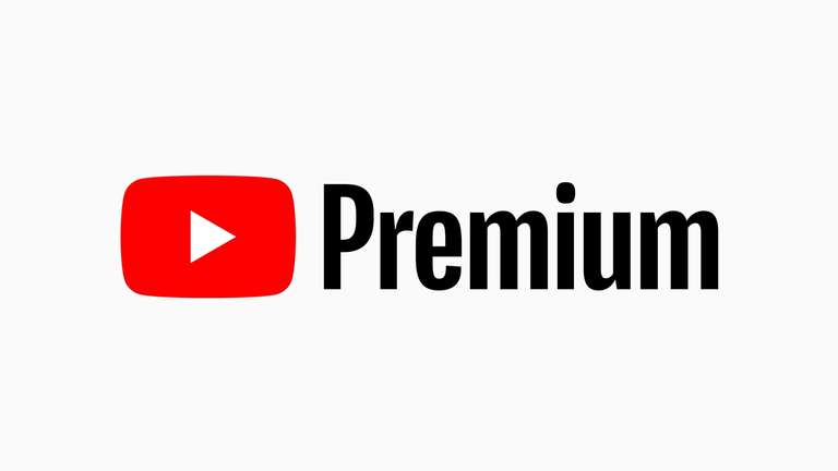 Youtube Premium 1 Monat kostenfrei danach 11,99€ pro Monat
