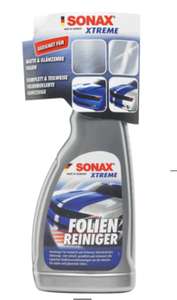 SONAX 293241 XTREME FolienReiniger 500 ml (Abholpreis)
