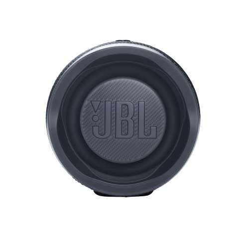 JBL Charge Essential 2