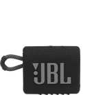 (CB) JBL Xtreme 3 black