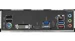 [Cyberport] - Gigabyte B550 Gaming X V2 ATX Mainboard - Sockel AM4 M.2 / HDMI / DVI / USB3.2