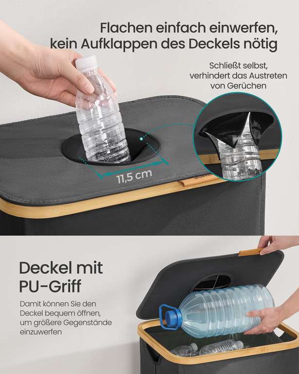 vakuumierer küche FastVac 4000 online bei bestellen vakuumiergerät