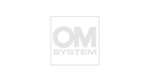 Olympus Osterangebote Sammeldeal Objektive, Blitzlicht, Taschen, Garantieverlängerung, Batteriegriff