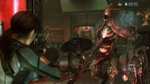 Resident Evil Revelations 1 & 2 Bundle [Xbox One / Series X]