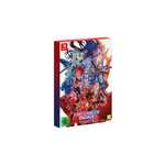 Fire Emblem Engage: Divine Edition (Nintendo Switch) für 70,02 € [Amazon Retourenkauf "Wie Neu"]