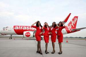 AirAsia Unlimited ASEAN Pass