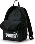 Puma Phase Rucksack mit 22 Liter