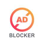 Ad Blocker Pro [Google Playstore]