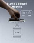 Baseus Magsafe Powerbank 10000mAh, für iPhone 15/14/13/12 Serie, PD 20W mit USB-C - Prime