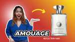 Amouage Reflection Man Eau de Parfum 100ml für 179,10€