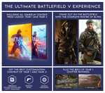 Battlefield V Definitive Edition für pc (Steam)