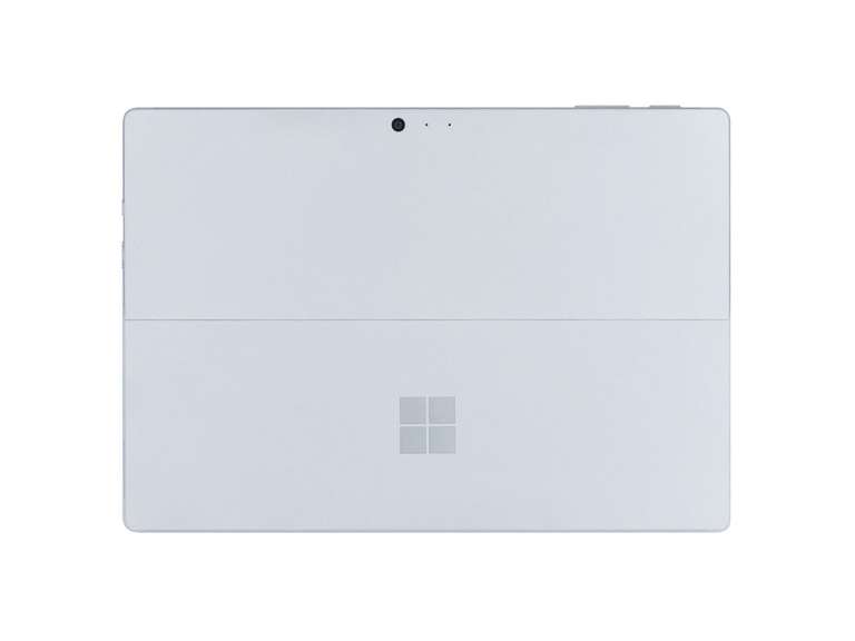 Microsoft Surface Pro 6 Windows 11 Tablet Touchscreen 2736 x 1834 über 400 Nits- Intel i5 8350u 8GB RAM fanless - gebraucht / refurbished