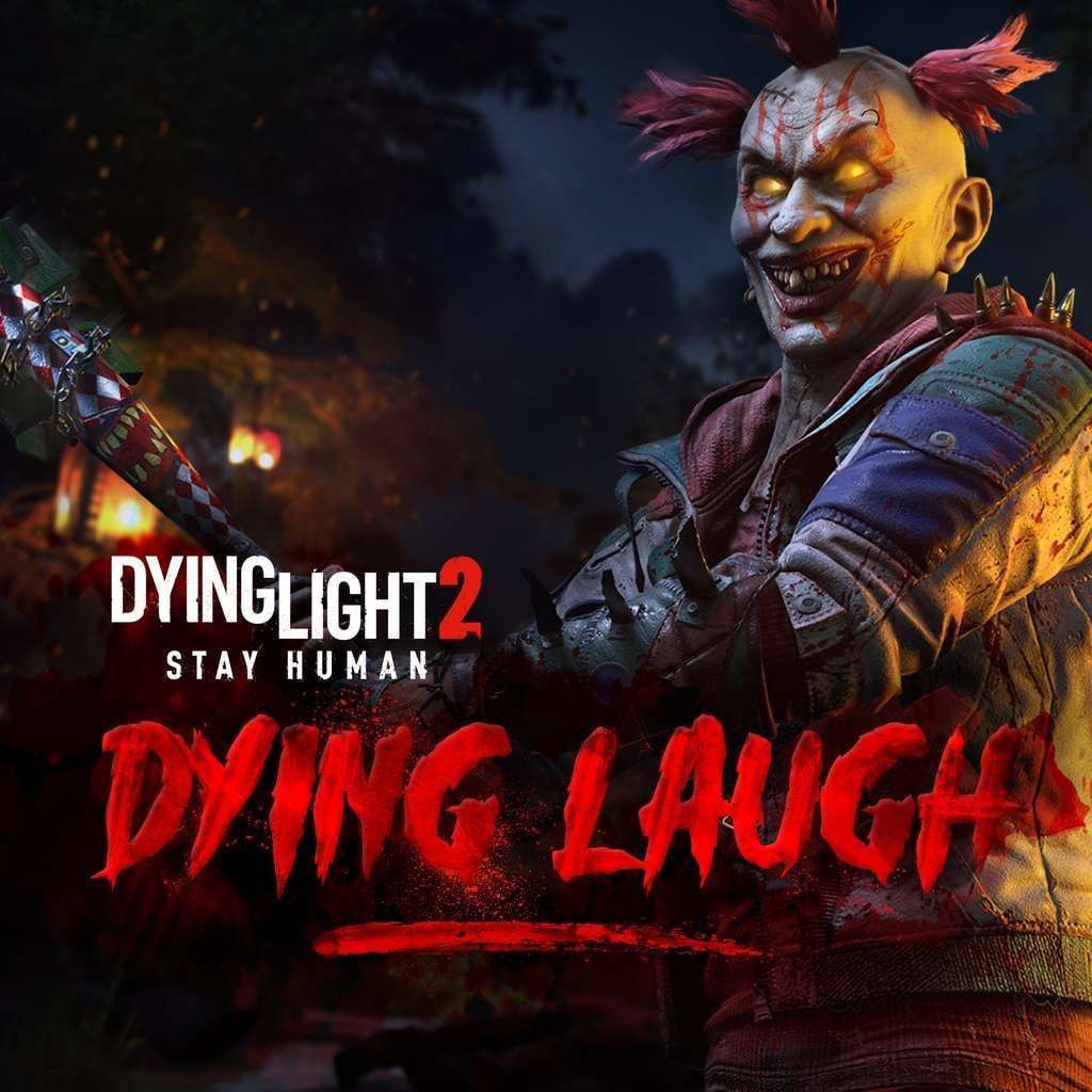 how to download dying light editor steam