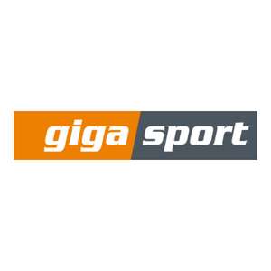 Gigasport - Sportuhren 10%