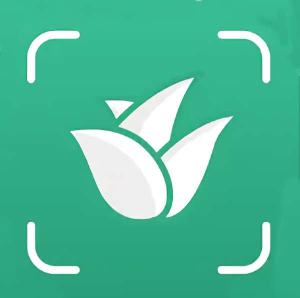 [apple app store] Pflanzen Erkennen & Pflege (iOS / englisch) downloaden und mit Code gratis zur Vollversion freischalten (Lifetime)