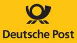 [Deutsche Post Online-Shop] Bis zu 50 % Rabatt im Bereich Modelle (Modellautos/Eisenbahn/Fahrzeuge/Figuren) - Sammeldeal - VSK Frei ab 20 €