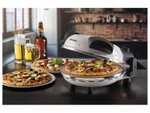 Ariete 918 Pizza-Ofen bei LIDL Online o. nächste Woche auch vor Ort