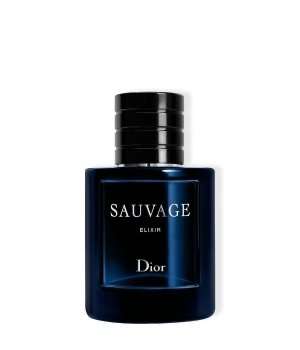 DIOR Sauvage Elixir 100ml Parfum