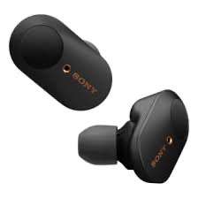 Sony WF1000XM3 True Wireless In Ear Kopfhörer
