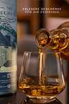 (Prime Spar-Abo) The Balvenie 17 Jahre The Week of Peat 0,7l 49,4% - Single Malt Whisky