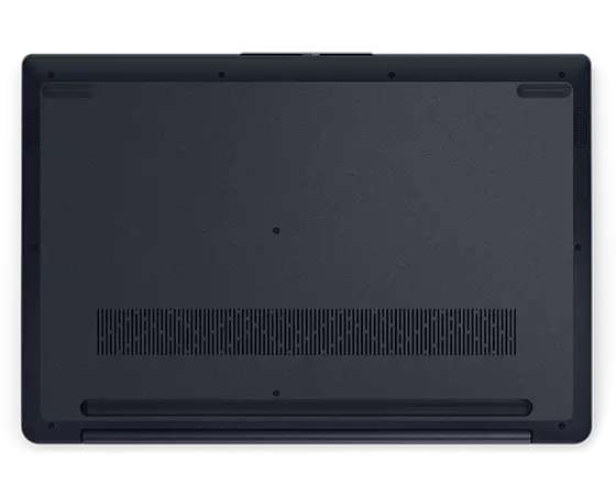 Lenovo Ideapad 3 17IAU7 Notebook 17.3" FHD IPS 300nits 100% sRGB, i5-1235U, 8GB RAM + freier Slot, 256GB SSD, USB-C PD/DP, 2x2 WLAN, FreeDOS