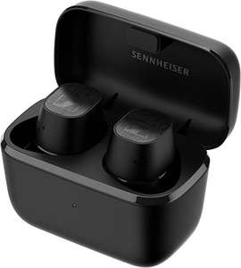 Sennheiser CX Plus SE True Wireless für 99€