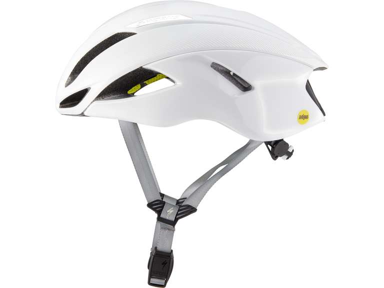 Specialized S-Works Evade II MIPS Helm - verschiedene Farben