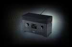 [TEUFEL Shop] TEUFEL RADIO 3SIXTY (DAB+, Internet) reloaded in schwarz oder weiß zum Bestpreis von 249,98€ + Shoop / Dealwise bis 05.02.23