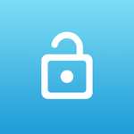 Xproguard AppLock / Password Manager / Photo Vault [Google Playstore]