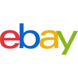 10% Rabatt bei ebay auf Elektronik, Haus & Garten sowie Collectibles (ausgewählte Artikel, max. 50€ Rabatt)