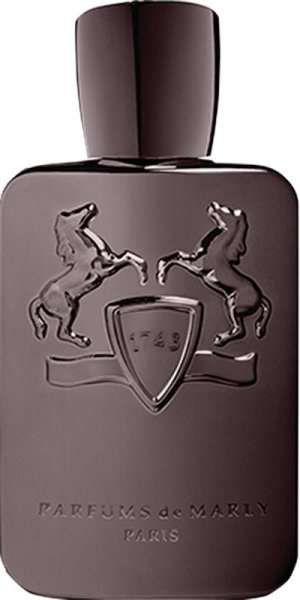 Beautywelt Parfums de Marly Angebote z.Bsp. Herod Eau de Parfum 75ml, Layton & Layton Exclusif, Pegasus etc.