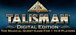 [Steam] Talisman Digital Edition für 56 Cent