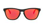 [Apollo] Weitere 20% auf Sonnenbrillen - kombinierbar mit der 50% Summer-Sale Aktion (Ray-Ban/Ralph Lauren/Oakley) z.B. Ray-Ban 0RB3653