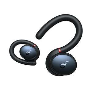 Soundcore (Anker) Sport X10 Bluetooth 5.2 Kopfhörer für Sport TWS Kabellos [Amazon/Prime]