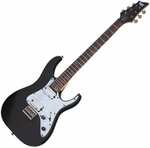 Schecter Banshee-6 SGR E-Gitarre in drei Farben ab 225,72€