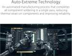 ASUS AMD Radeon RX 7900 XT 20 GB inkl Shoop und Asus Cashback für 621,85 Euro