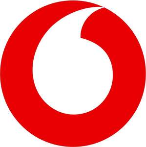 Vodafone GigaZuhause Kabel Tarife + cadooz Gutschein: 250 Mbit eff. mtl. 18,95€ I 100 Mbit eff. mtl. 16,66€ I 100 Mbit Young eff. 15,62€