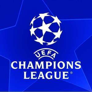 [21/20.09] 1. Spieltag - UEFA Champions League 2023/24 kostenlos schauen, bspw. PSG vs. BVB oder Bayern vs. ManUnited