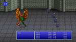 [eShop] Final Fantasy I-VI Pixel Remaster Nintendo Switch